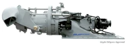 MJP Ultrajet 410