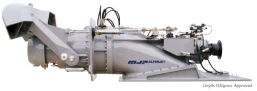 MJP Ultrajet 575